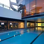 Ocean Luxury At Oracle 13203