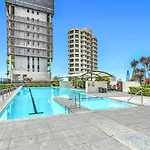 Ocean Luxury At Oracle 13203