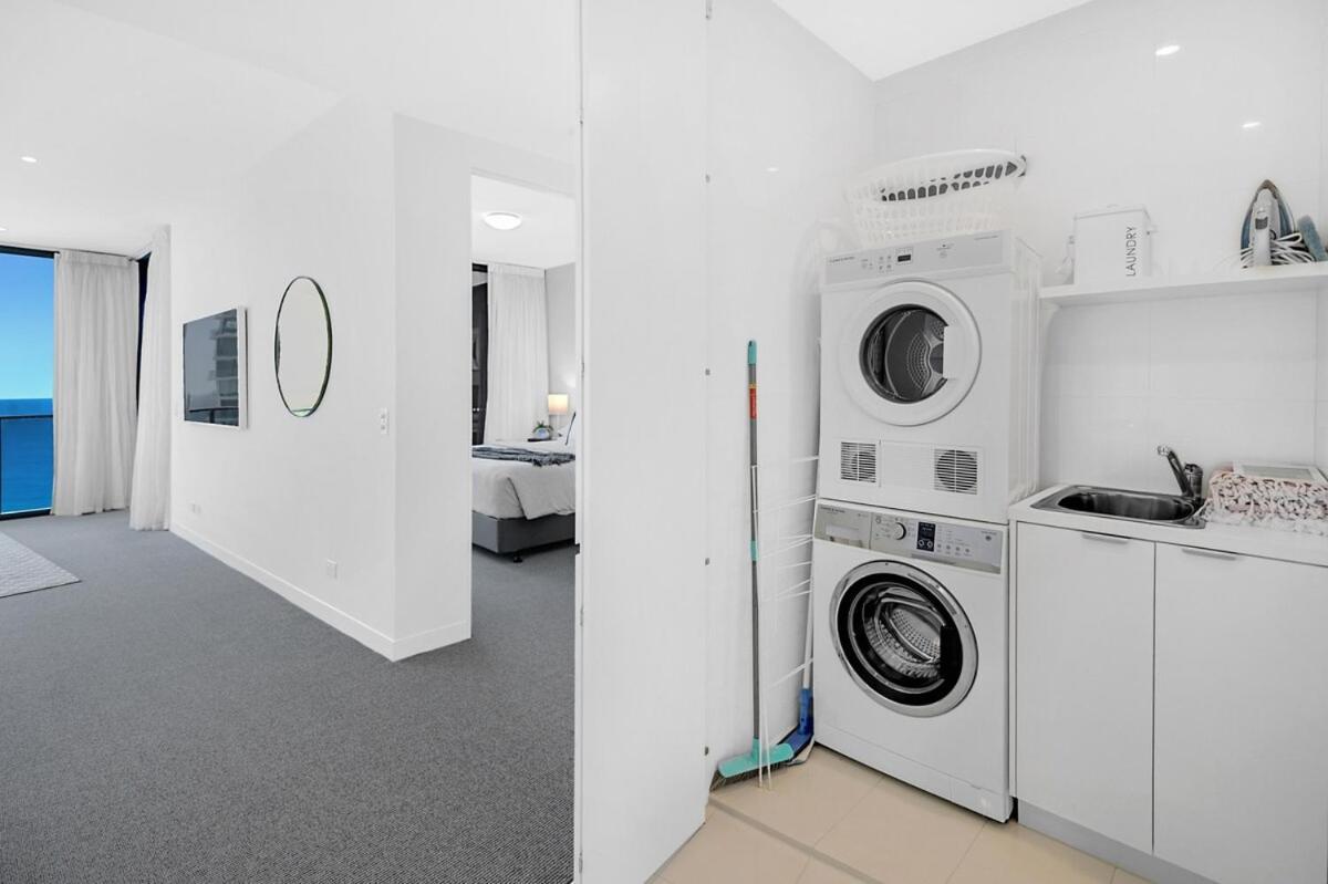 Ocean Luxury At Oracle 13203 Apartment