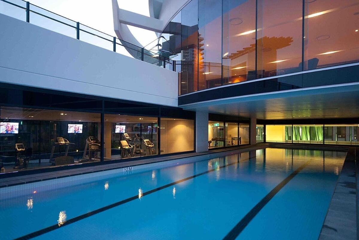 Ocean Luxury At Oracle 13203 Apartment *