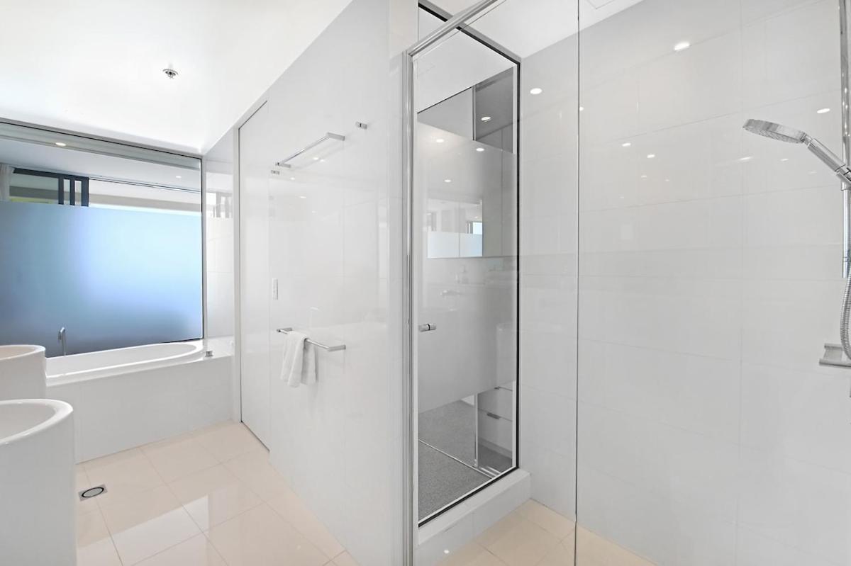 Ocean Luxury At Oracle 13203 Apartment