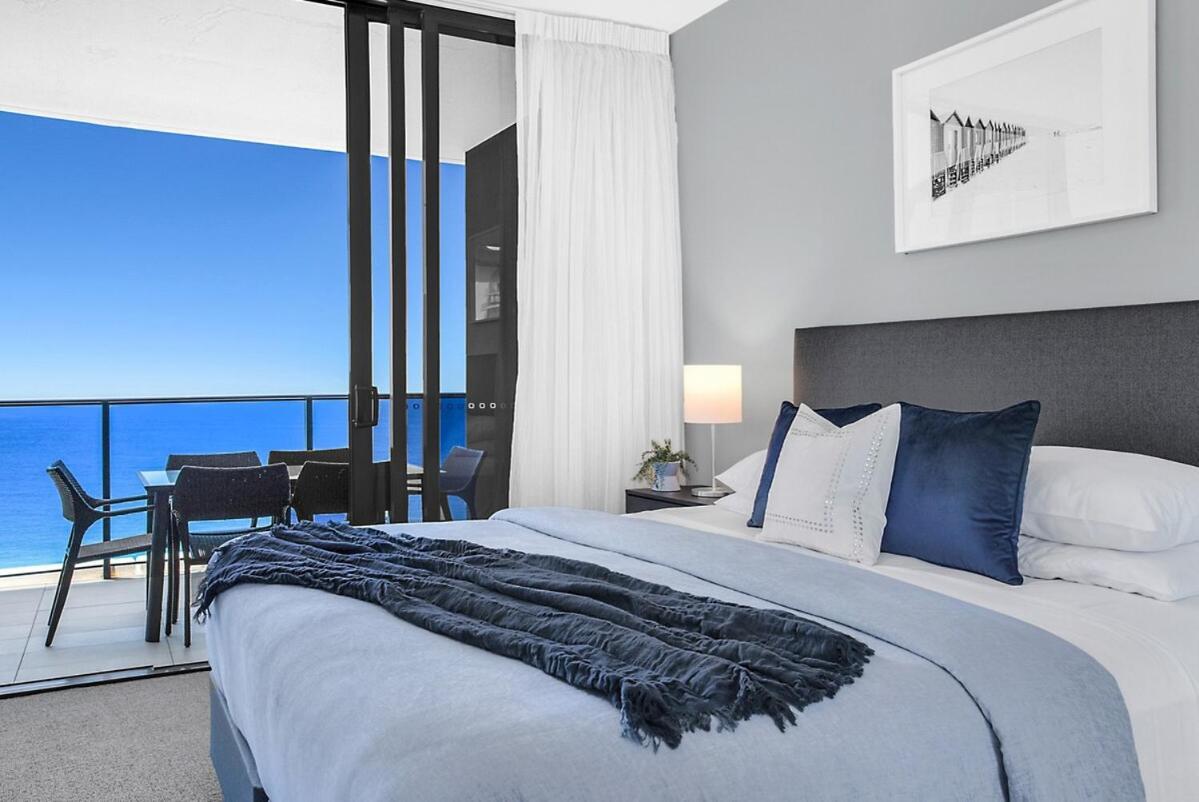 Ocean Luxury At Oracle 13203 Apartment *