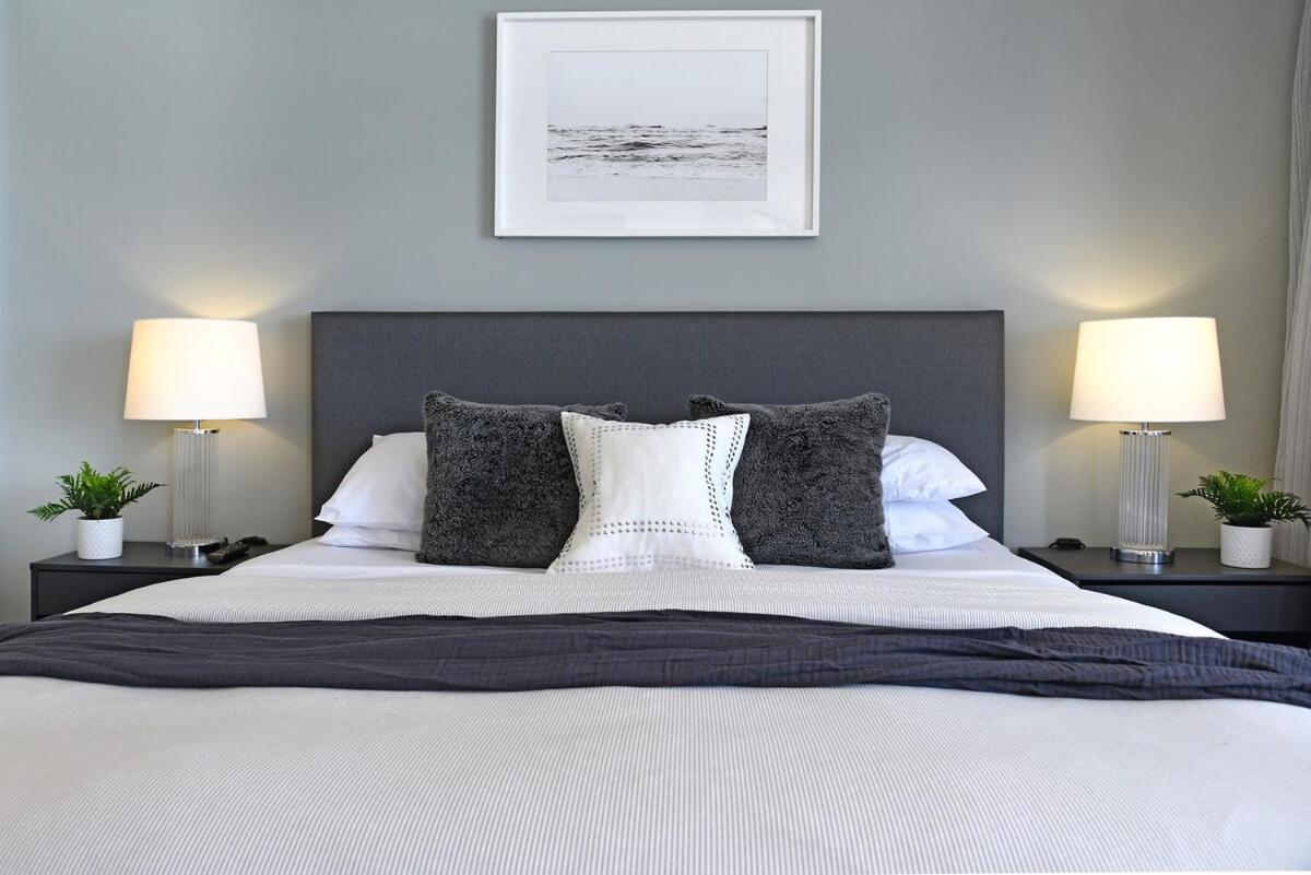 Ocean Luxury At Oracle 13203 Apartment