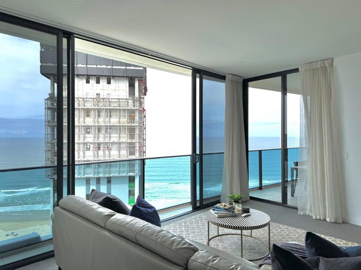 Ocean Luxury At Oracle 13203